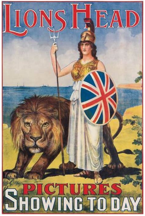 british empire